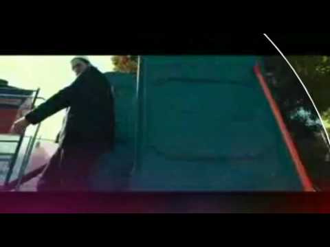 Baustellen Arbeit AMK (ReMix)