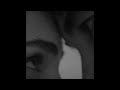 David Kushner Ur The Secret Recipe Looped