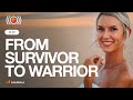 How I Survived GirlsDoPorn