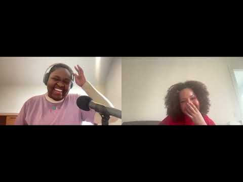 Yoa | The inspiration behind "Princesse Chaos"