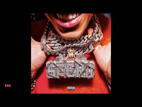 [HARD] SHIVA x SFERA EBBASTA Type Beat - "STEPPERS"