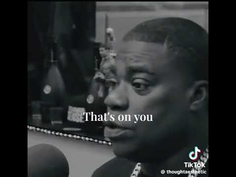 Don’t take life for granted