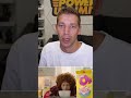 Het nieuwe seizoen van Fortnite heet Paradise! #shorts