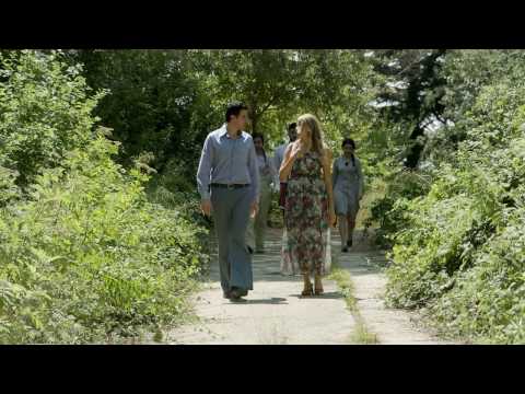 Bir Annenin Feryadı- Fragman 6