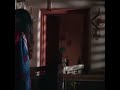 Hot Indian Lesbian Web Series Hot Lesbian Indian Bhabhi Lesbian And Like Share Subscribe