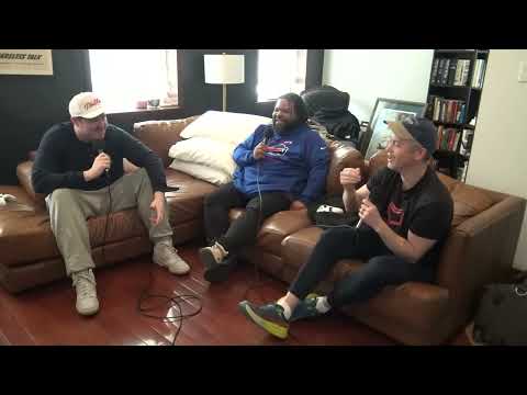 Sick to our frickin stomachs, Slave City 2000, Honorable women kings, Slave trader Lemaire, Deliciou