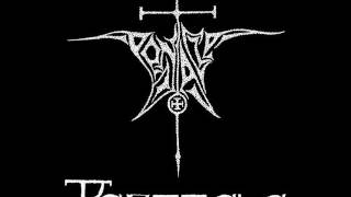 PENTACLE - The Beasts Of The Apocalypse (Possessed Tribute)