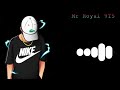Joker Attitude Ringtone Mood Off Ringtone Most Popular Ringtone New Viral Ringtone English Ringtone