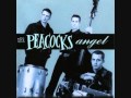 The Peacocks - Angel (Full Album) 