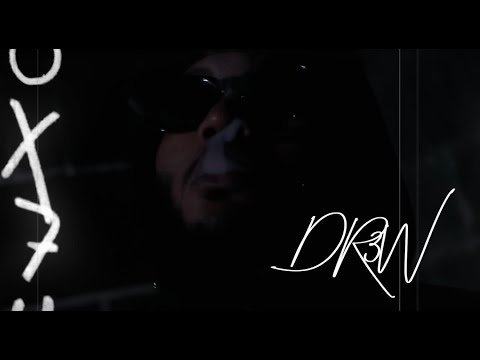 DR3W - Soul Ties ( Official Music Video )