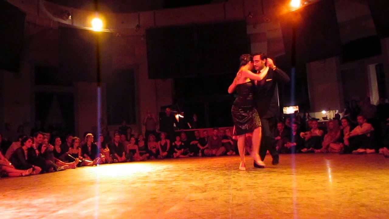 Carpino & Fesneau Maison Musique 21 02 2014 3-5