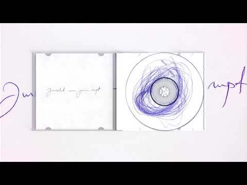 Samurai - Dali feat. Miru [prod. gAZAh]