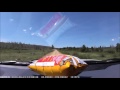 The Moment Taco Explosion Doritos Exploded