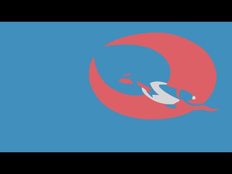 Pokemon VGC 2015 Team Analysis: Mega Salamence