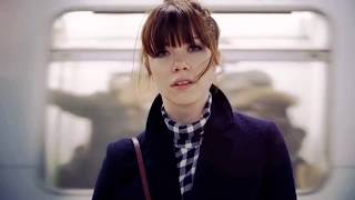 Carly Rae Jepsen - Cry