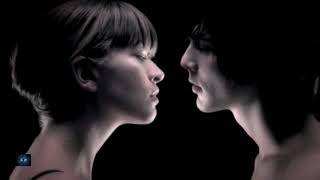 Masoud , Melissa Loretta - Best Days  (Chill Out Mix)