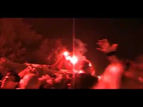 Aftermovie Dominator 2012 Cast of catastroph (unofficial)