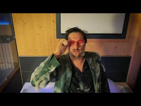 Solarkreis - Shake it feat. FII (official Video)