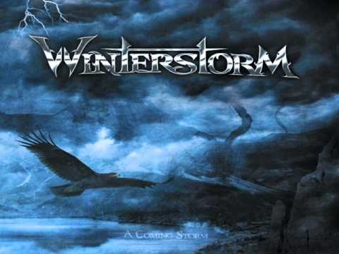 download lagu mp3 mp4 Winterstorm Winterheart, download lagu Winterstorm Winterheart gratis, unduh video klip Winterstorm Winterheart