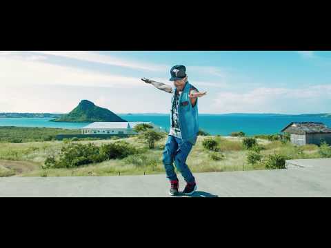 MARCELO- Mama Jaombilo (zafin'lonjo) hira gasy 2017