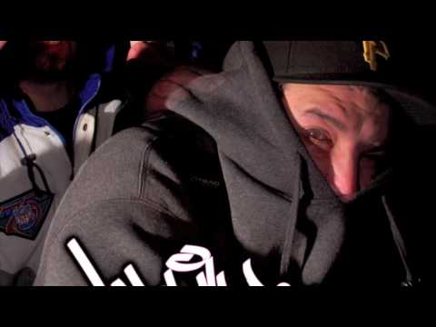 La Cochina La Psykeria Ft El Chumbeque Prod Metafora