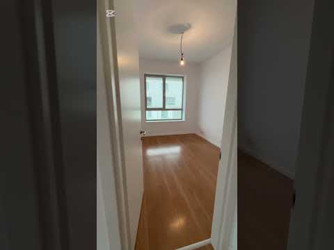Apartament de 4 camere Expozitiei Luxuria Residence cu 2 parcari — Video