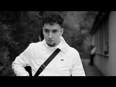 Formo, Prodbytytoo - Salimos Del Barrio (Shot by. VPROD)