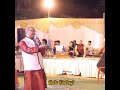 Bus Itna Hi Sang Tha Tumhara Hamara Maithili Geet