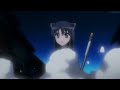 Dog Days Season 2 Episode 5 English Subtitles
