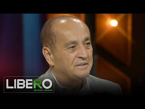 Një skenë mijëra ndjenja, rrëfimi i Sevdai Radogoshit