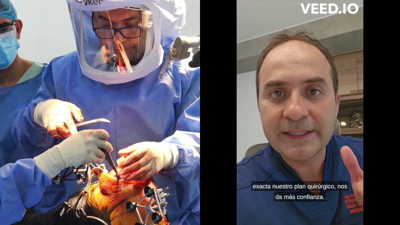 Jorge Enrique Marin Niño-20