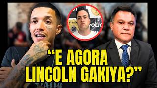 Frank. Oficial: 