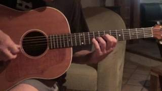 PENTANGLE - A MAID THAT &#39; S DEEP IN LOVE