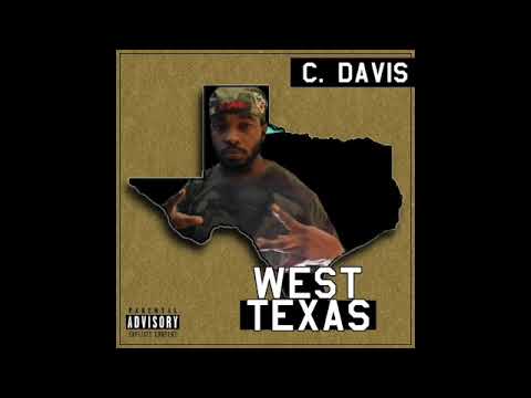 C. Davis - West Texas