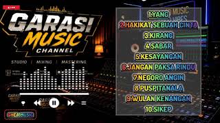 Download lagu Full album jhandut spesial garapan studio mp3 Download lagu Full album jhandut spesial garapan studio mp3
