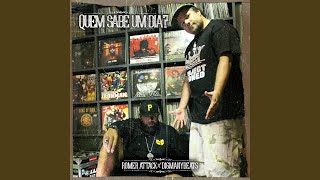 Armas Mentais