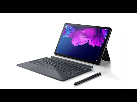 Lenovo Tab P11 Launched Full Details😱🔥