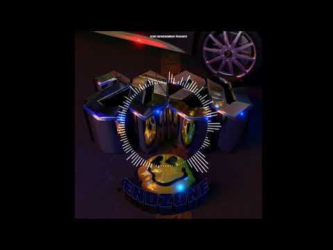 Prod by. Endzone - 4 Schritte (65 Goonz, TM61, Ezco44) (Official Instrumental)