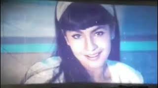 Download lagu Lagu india versi mabak mp3 Download lagu Lagu india versi mabak mp3