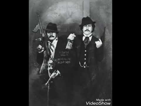 Marsman - My brother. 2k17