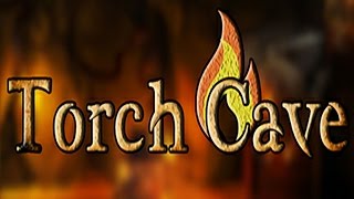 Torch Cave