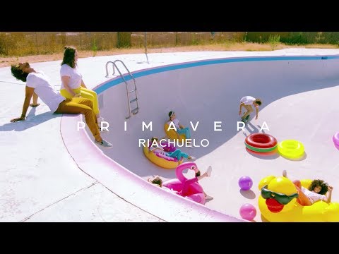 Arco-íris video