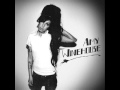 Amy Winehouse - Valerie ft. Mark Ronson (Audio ...