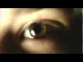 Blank - Visual Overflow (music video) - Blank Blank - Visual Overflow (music video)