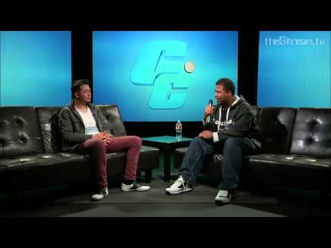 VxG Qualifier Tournament Series -- 1ATK | LXG Helix vs. Genesis, Hugo101 vs. PRO7OTYPE