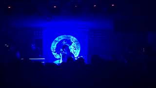 My Life With The Thrill Kill Kult - “The Days of Swine and Roses” - November 5, 2017 - San Diego, CA