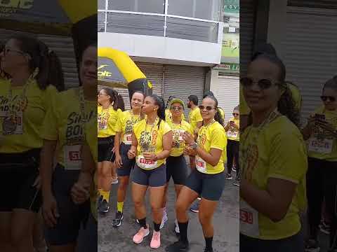 AS BRABA DE MUTUIPE