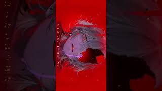 マシュマロ / DECO*27様 #歌ってみた #マシュマロ #deco27 #Mqki.