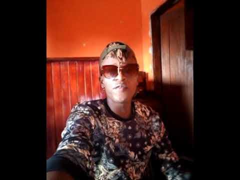 Eriga by trouble vity