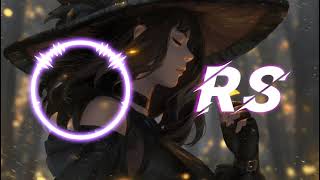 Download lagu DJ PARGOY PREMAN FEMINIM - Tremor (Remix) || Viral Tik Tok mp3